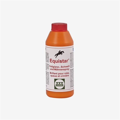 Stassek Equistar 250 ml